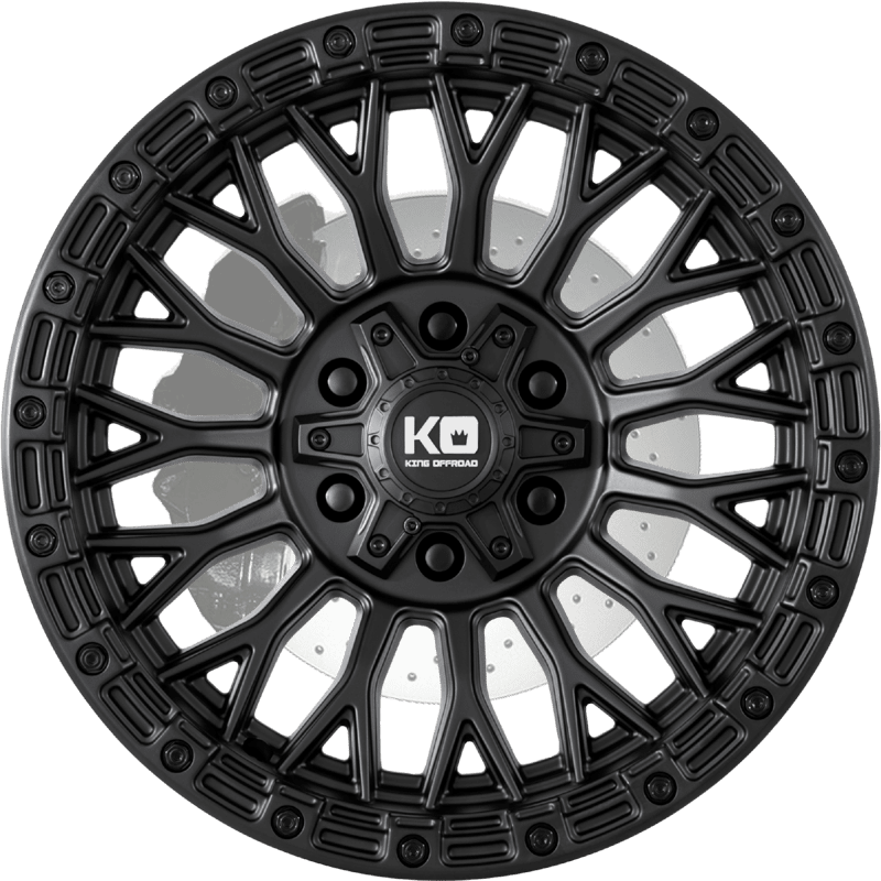 WheelHighResFront
