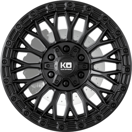 WheelHighResFront