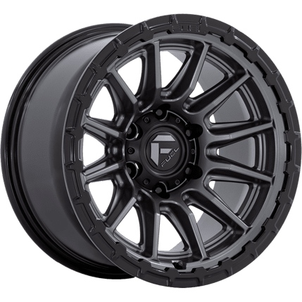 WheelAngleMain