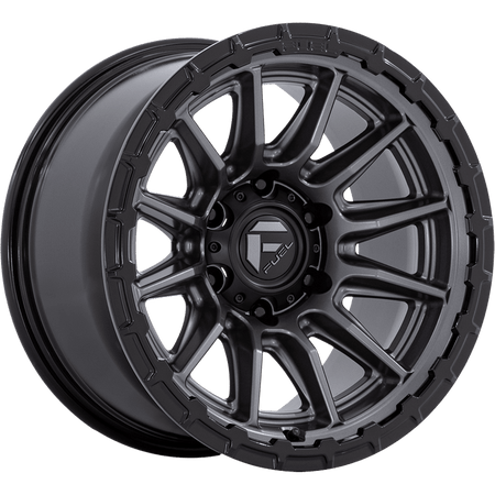 WheelHighResAngle