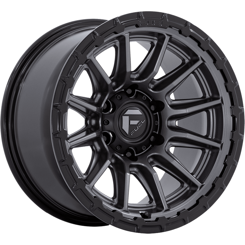 WheelHighResAngle