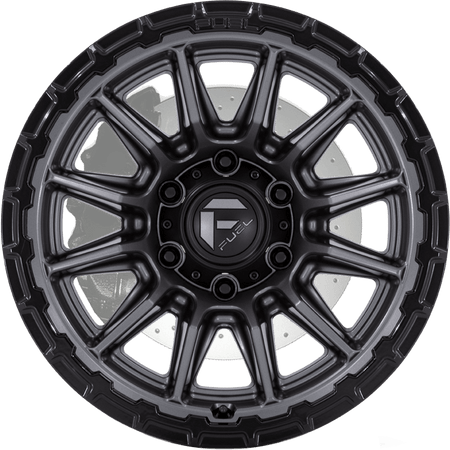 WheelHighResFront