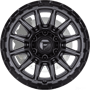WheelWebOnCar