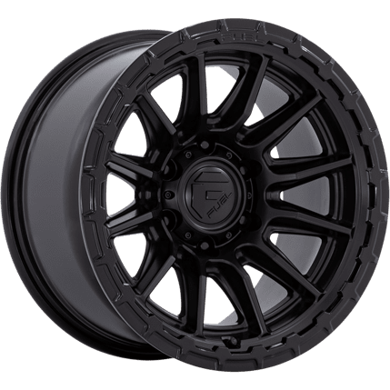 WheelAngleMain