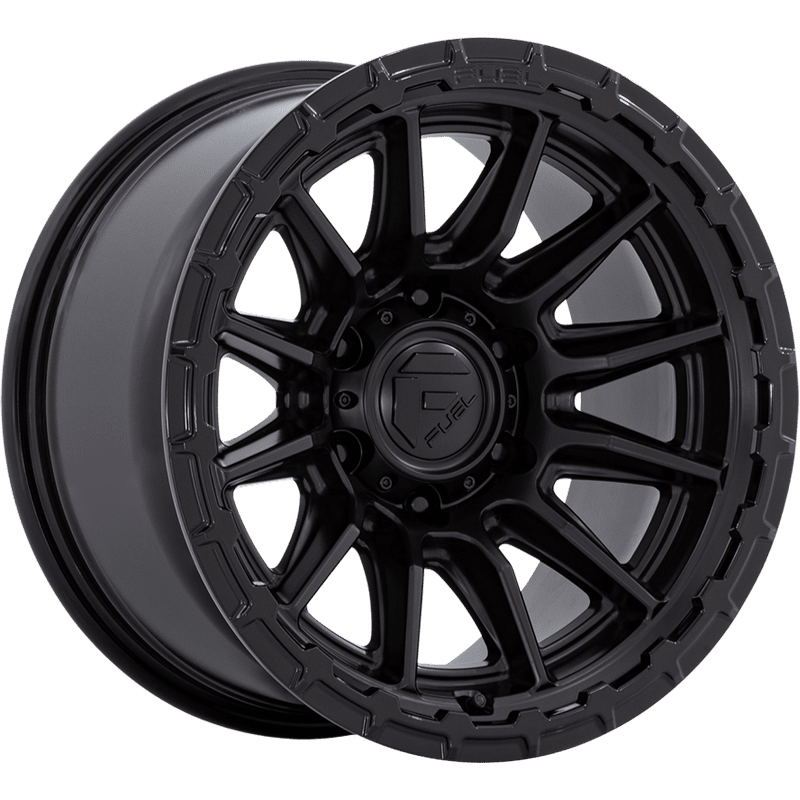 WheelHighResAngle