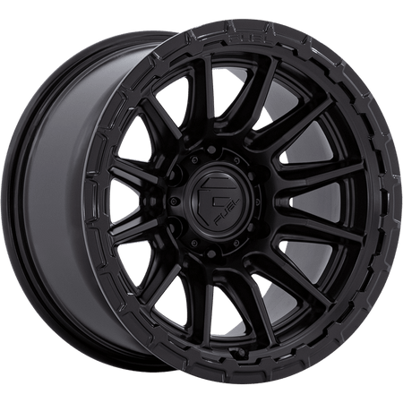 WheelHighResAngle