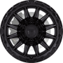 WheelWebOnCar