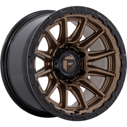 WheelAngleMain