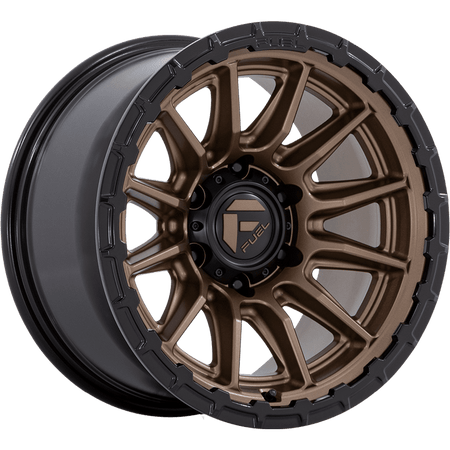 WheelHighResAngle