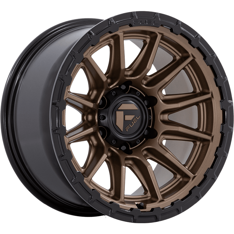 WheelHighResAngle