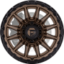 WheelWebOnCar