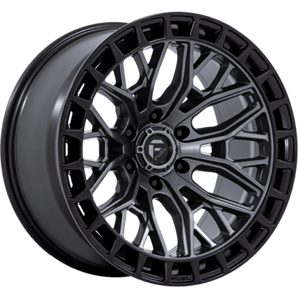 WheelAngleMain