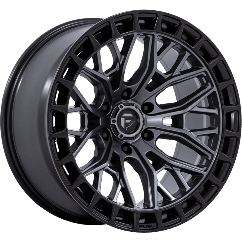 WheelHighResAngle