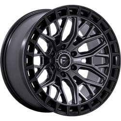 WheelHighResAngle