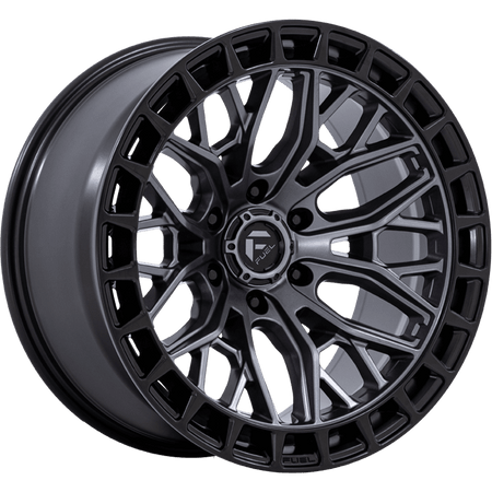 WheelHighResAngle