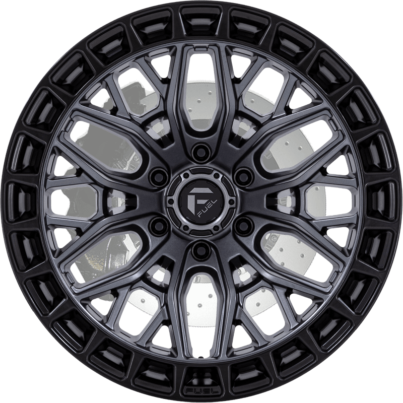WheelHighResFront