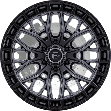 WheelHighResFront