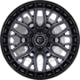 WheelWebOnCar