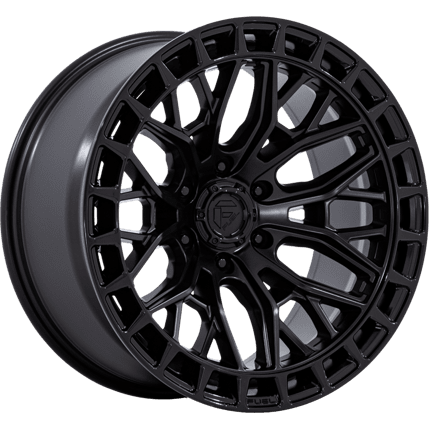 WheelAngleMain