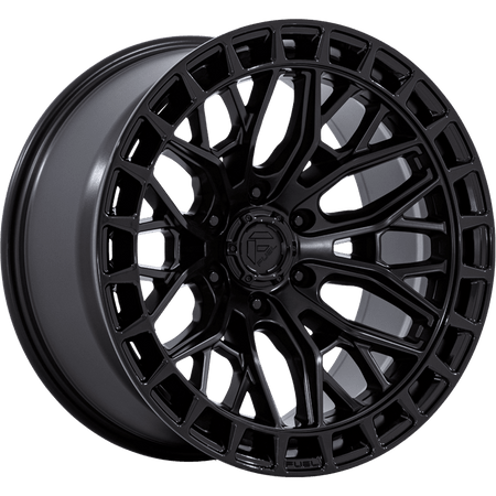 WheelHighResAngle