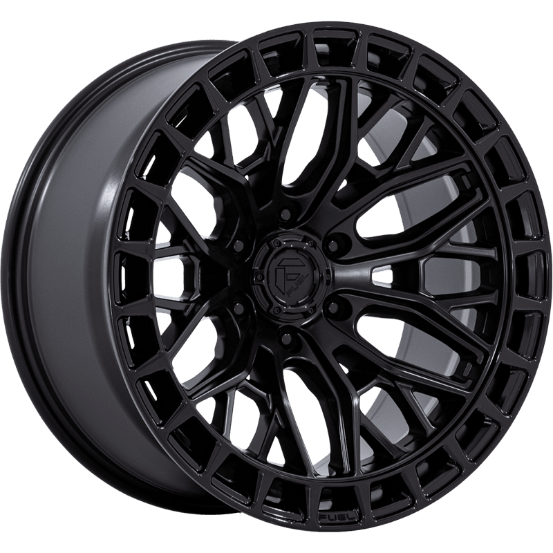 WheelHighResAngle