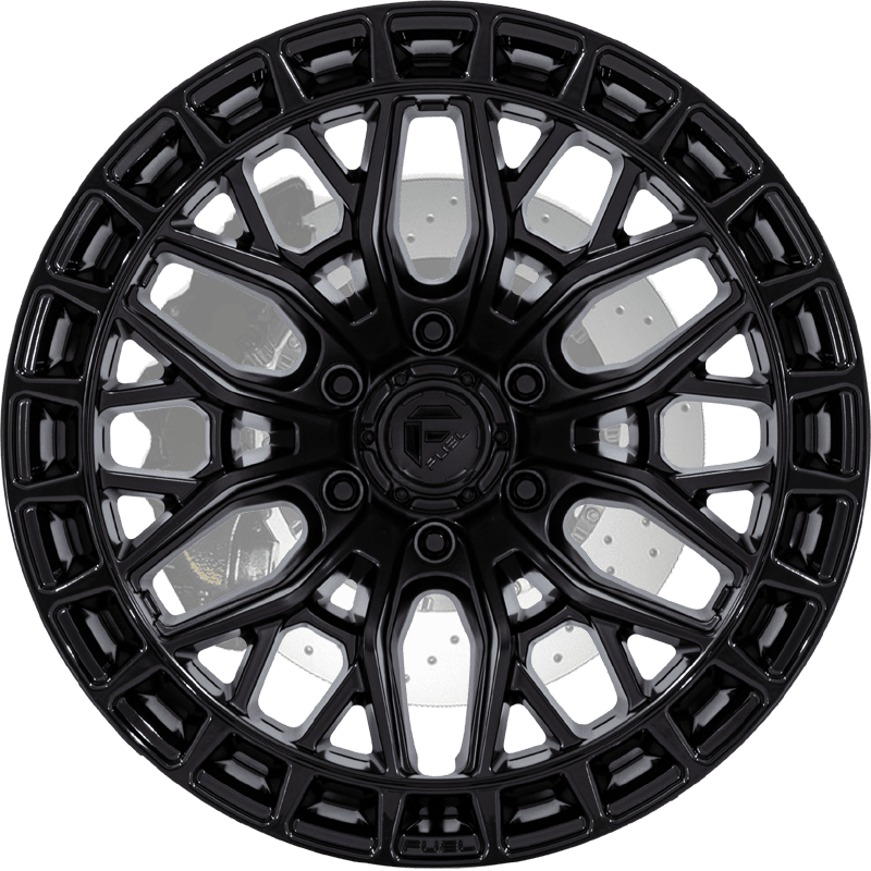 WheelHighResFront