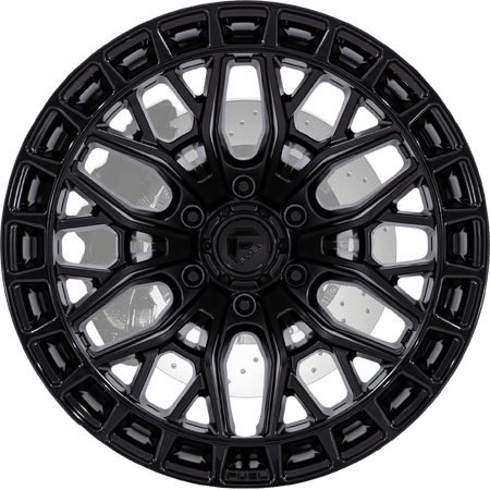 WheelHighResFront