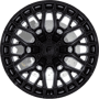 WheelWebOnCar