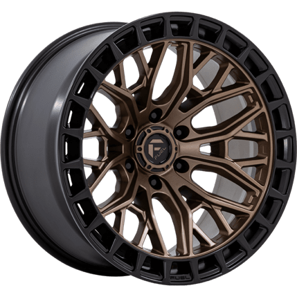 WheelAngleMain