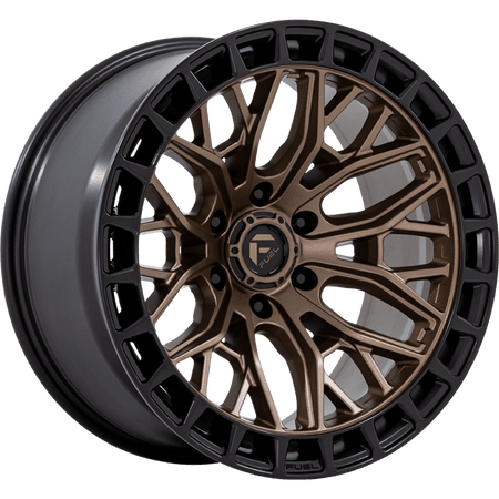 WheelHighResAngle