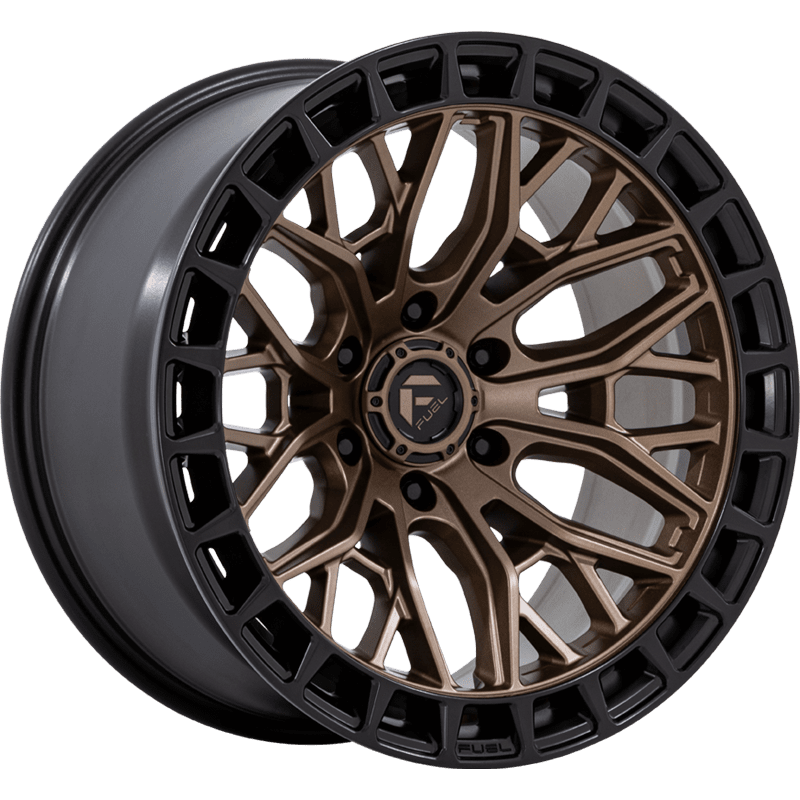 WheelHighResAngle