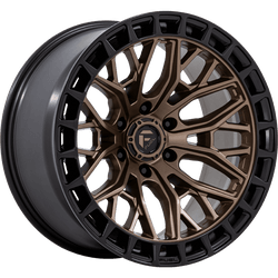 WheelHighResAngle