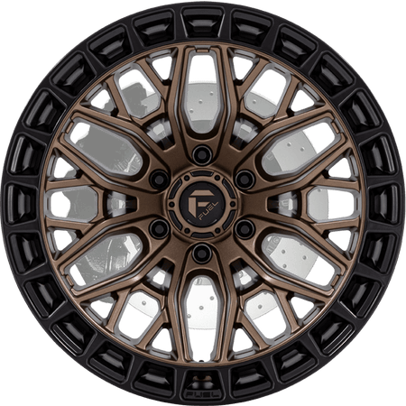 WheelHighResFront