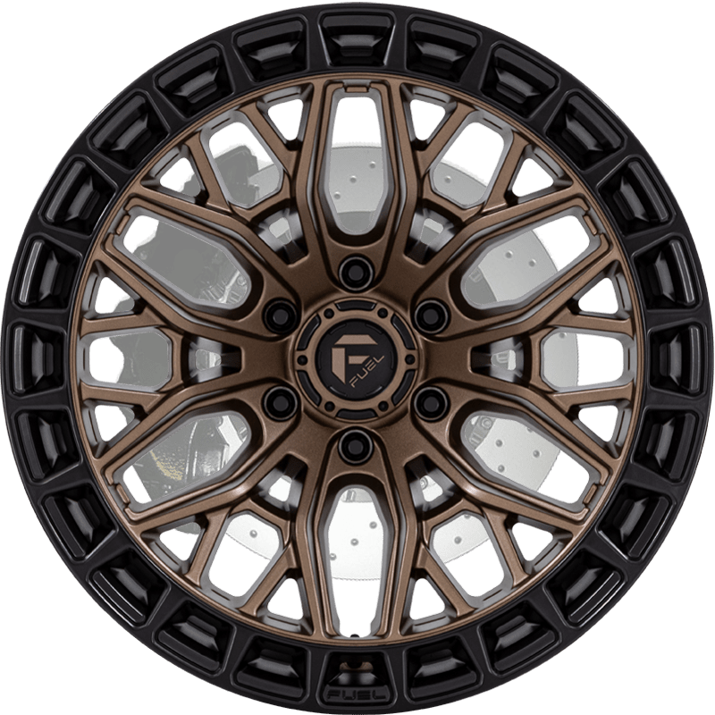 WheelHighResFront