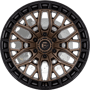 WheelWebOnCar