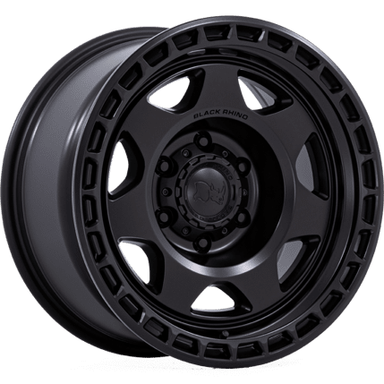 WheelAngleMain