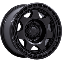 WheelHighResAngle