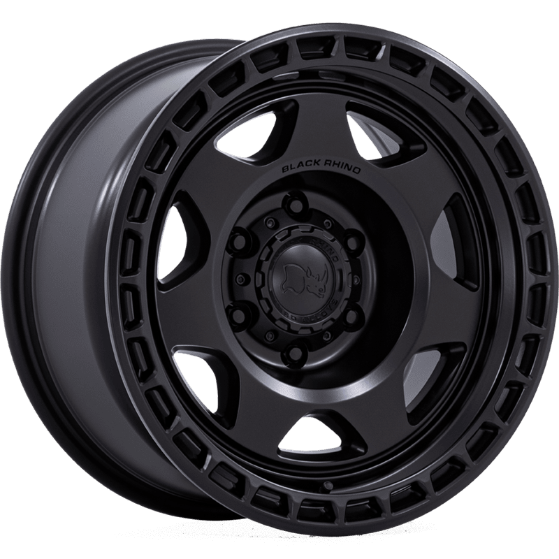 WheelHighResAngle