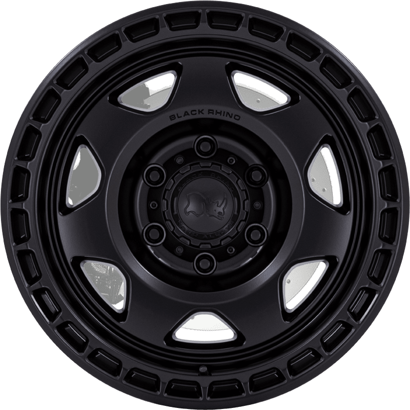 WheelHighResFront