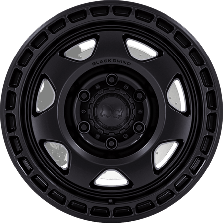 WheelHighResFront