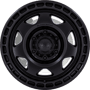 WheelWebOnCar
