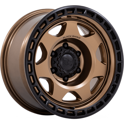WheelAngleMain