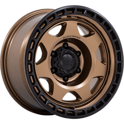 WheelHighResAngle
