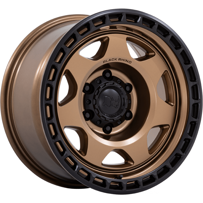 WheelHighResAngle