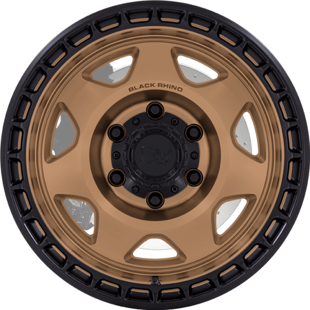 WheelHighResFront
