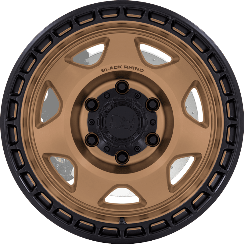 WheelHighResFront