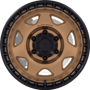 WheelWebOnCar