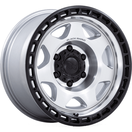 WheelAngleMain