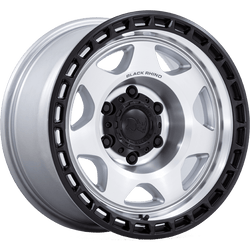 WheelHighResAngle