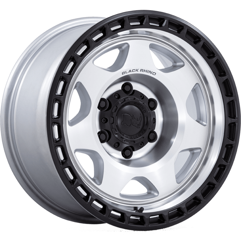 WheelHighResAngle